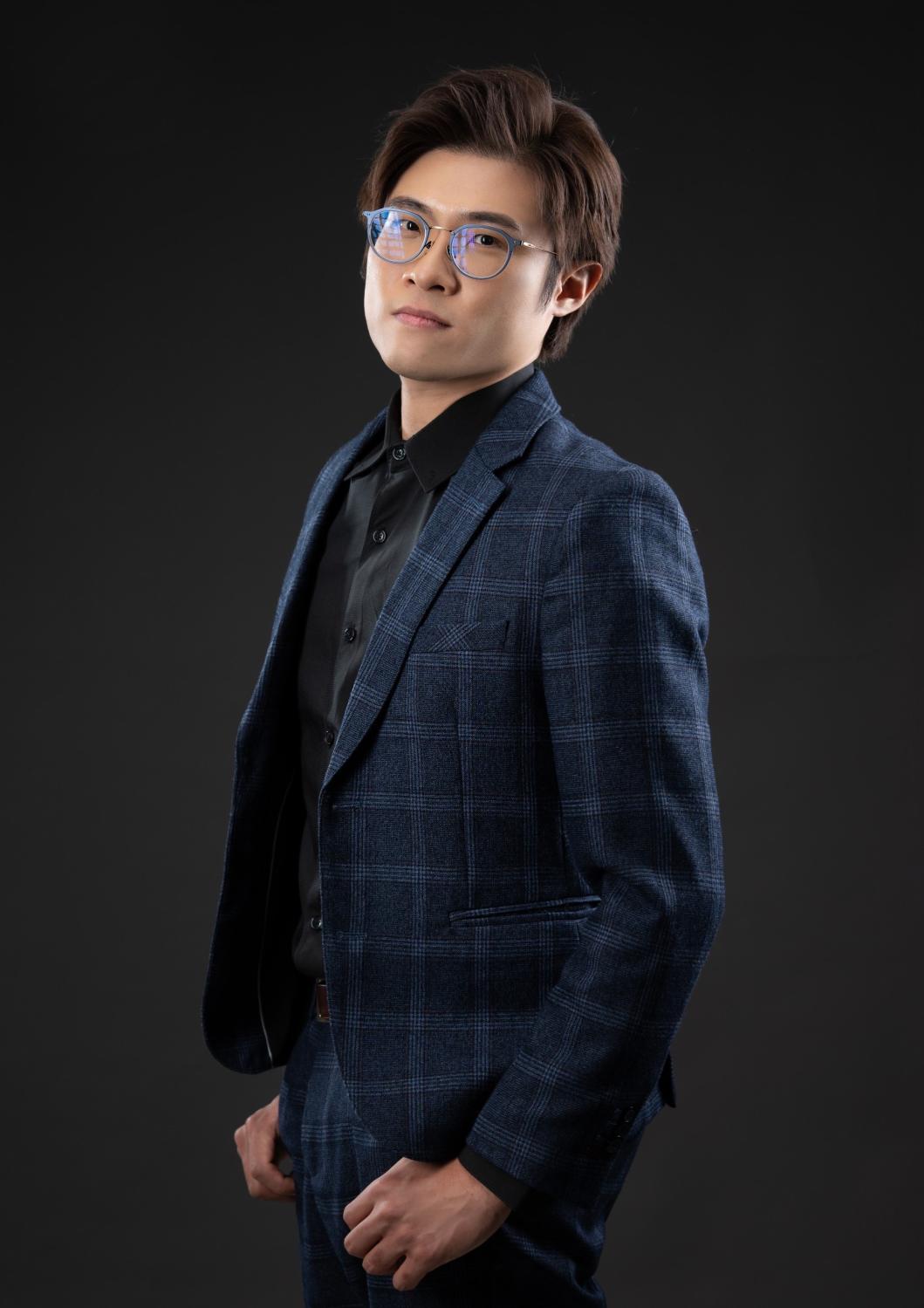 Kevin